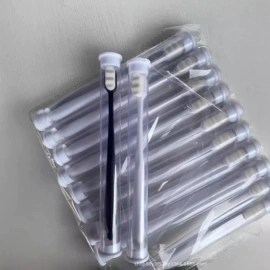 化妆刷、刷包;指甲刷;月子牙刷