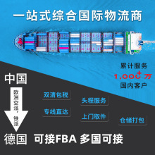 ���H؛�\�������f���������\؛��늳���؛�D�\һ�����l����