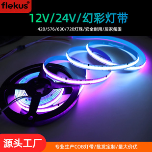 COB�òʟ���ճ576���òʟ��l�҃ȷՇ��b�12V/24Vled�͉���