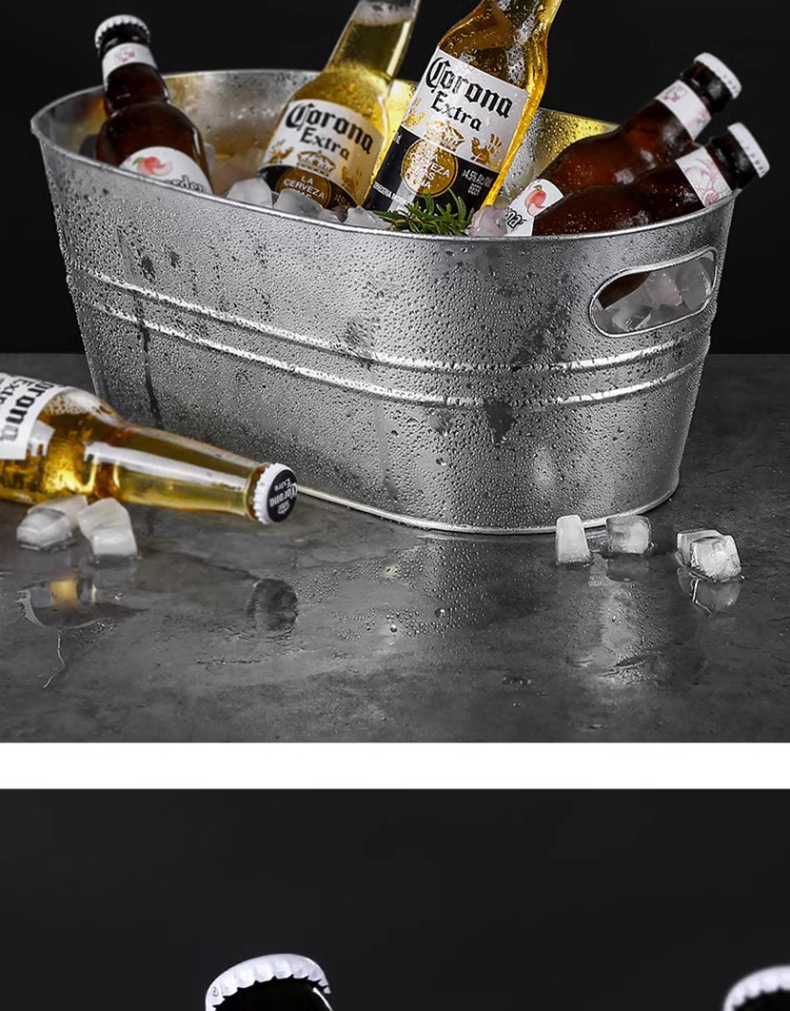 7a3c2442-7774-46bd-ae70-23524862c08c.jpe