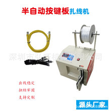 ȫ�Ԅ��@�������C�Դ�����������C�����ΈAȦ�;����C�oо��