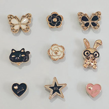 ����Ь��diy������c�ͯ�bЬ����ɲ�ж���bЬ�b��·�