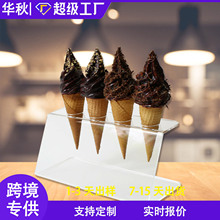 ͸������������ܵ�Ͳչʾ����Ͳ��м���Ʒ��決���Ͳ�ռ{��