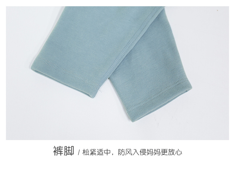 O1CN01R2ECK61u3LZSqZLSQ_!!2086