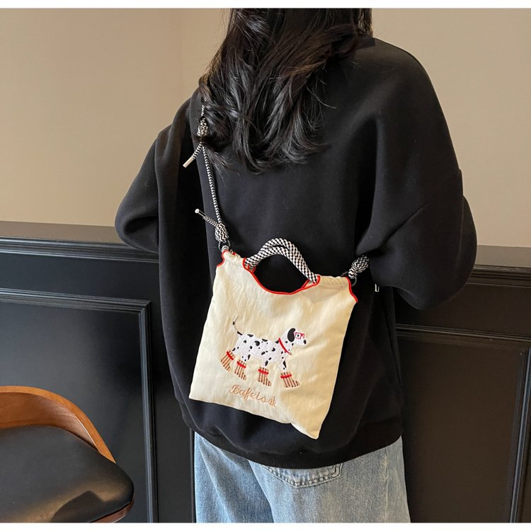 2025030410397514213645w750h750_750x750.j