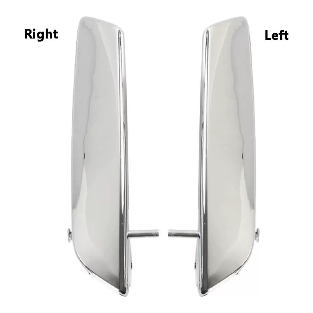 适用于雪佛兰GMC凯迪拉克内拉手扶手 门把手15935956 15935955