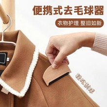 �ք�ȥ�����������ë����q���·�ë����ë������ë���޼���