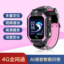 �F؛����֧�ֶ����Z�Ԏ��z���^���Ͳ��ͯ���ܶ�λ�Ԓ�ֱ�