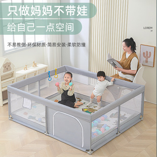 ���׃�ͯ�Α�����҃ȿ͏d���o�ڷ�ˤ�W�����ڵ������Ї��ږř�