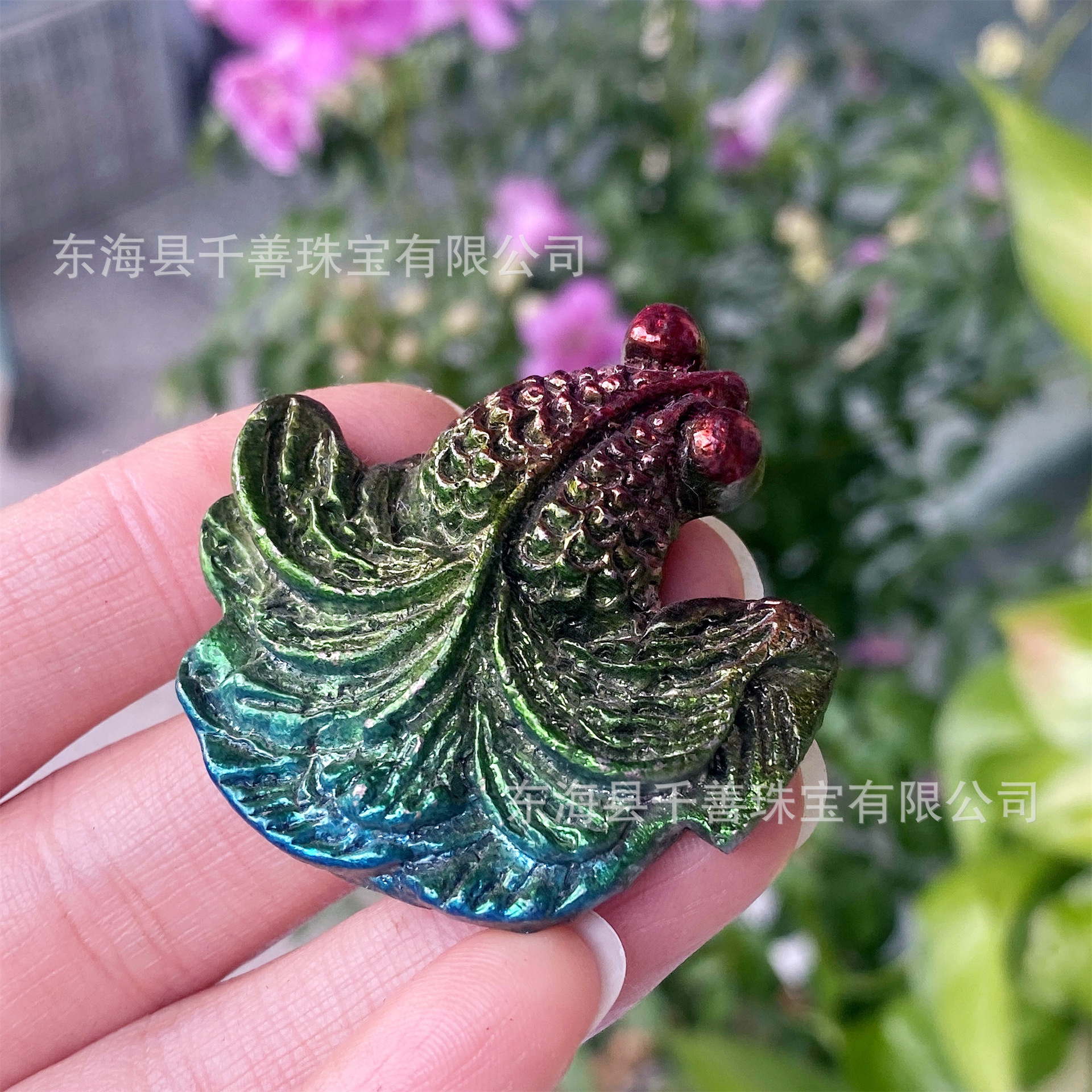 금붕어【4.5cm】