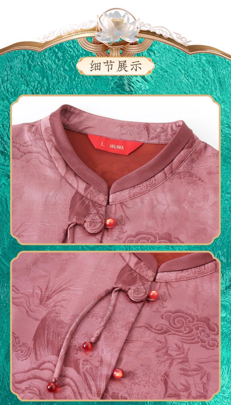 8c8ef1fb-675c-425d-89c5-51e11f82271a.jpe