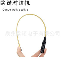 ���v�C�L�쾀RH771��ɫBNC�^UV�p�θ������m�ð���ĻIC-V8/V82