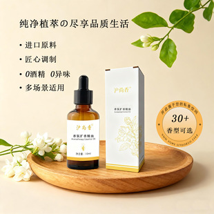 ��޹�������l�ߝ�ȔU��ʯ�U��ľ���þ��͏S��