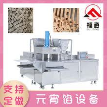 ֹͨWωKCԪWC{СɶԪWO