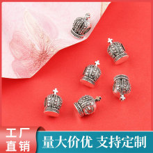 JG223���y�Ͻ������Ʒ��������D�\����diy������b�������