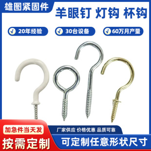 �羳�_���L������diy������9������ᔽ��ٟ��h���h�Թ����h
