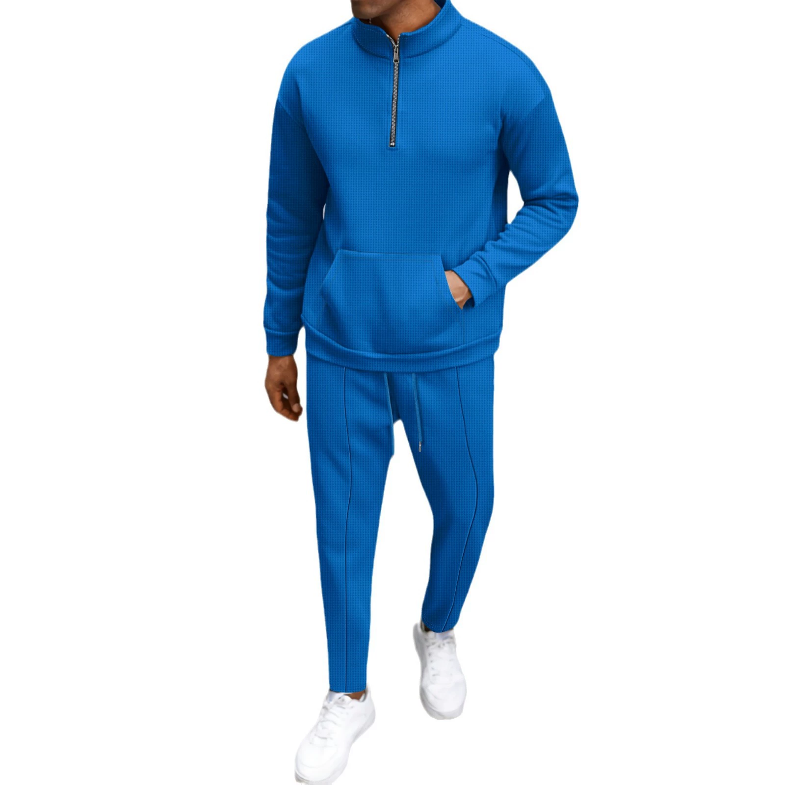 ()