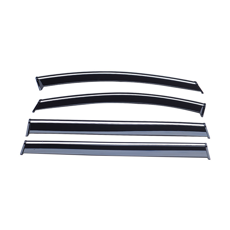 Suitable for Wuling Starlight 730 rain and sun visor Wuling Starlight Darion EV Window visor