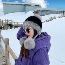 �n��ˮ��ëñ��Ůë���ֹ�����Ƥ��ñ�����Ӻ�ůë����o��ñŮ