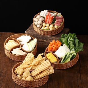 ��ʽ�͹ŷ��پ�ƴ�P����߲˾���ʳ�ķָ�P�����������Ä���;�