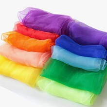 �羳���u��ͯ�赸����10ɫ���bTemu���� 60*60cm���Qѩ�������z��