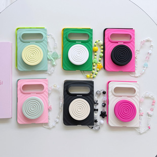 ins�¿���������y�m���A��puraXMAX�¿��֙C��mixflip2�ۯB���o
