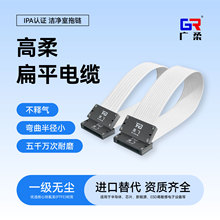 VM΢ͱƽ|ȼጚ댧wtԄӻ