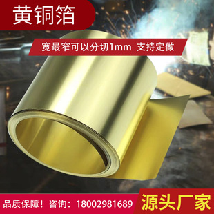 �߾����S�~���S��*+*��a�S�~��||����H65�S�~��//�ߏ�����~Ƥ