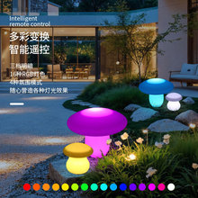 LED�b���߲ʰl��Ģ����e������ͥԺ̫�������ͥԺ����ز�ƺ��