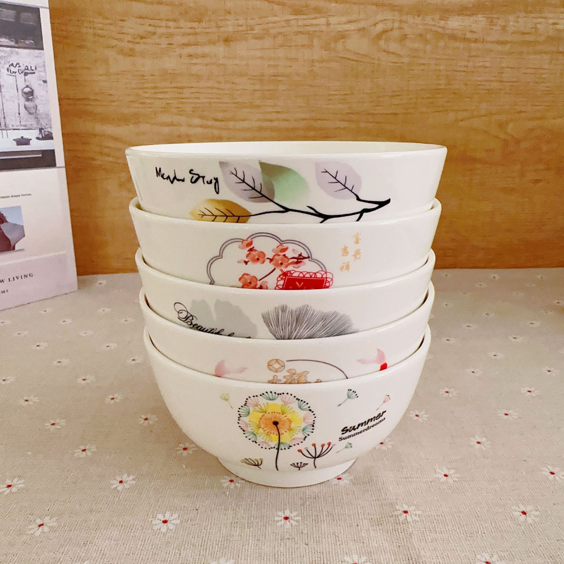 微信图片_20221207154040