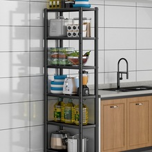 ӺƏNApռ{ضPܱ䙻խp϶偼