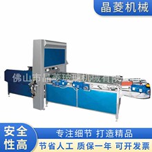 ���l�����Rِ�������C ���������C ���������C�r��