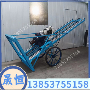 �Q�ض���יC 늄ӿ������D�ݼy�ؘ�ֲ���C �ֲ�ʽС�ʹ򘶙C�F؛