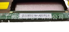 ST7461D02-4ԭװ����CSOT75��Һ����ʾ��open cell skd