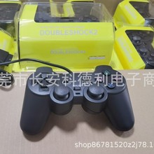 ���Sֱ�NPS2�Α��ֱ��о�2.4G�p�����p�R�_ps2��X�о��Α��ֱ�P4