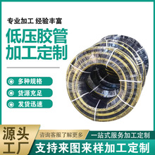 �S��ֱ����ĥ��ɰܛ�� �͉��������z�� ݔˮݔ�����zܛ����ĥ�A��