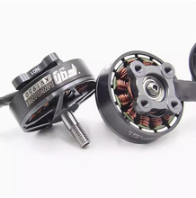 TMOTOR L F90 ԽC늙C 67ЧLmrhR_