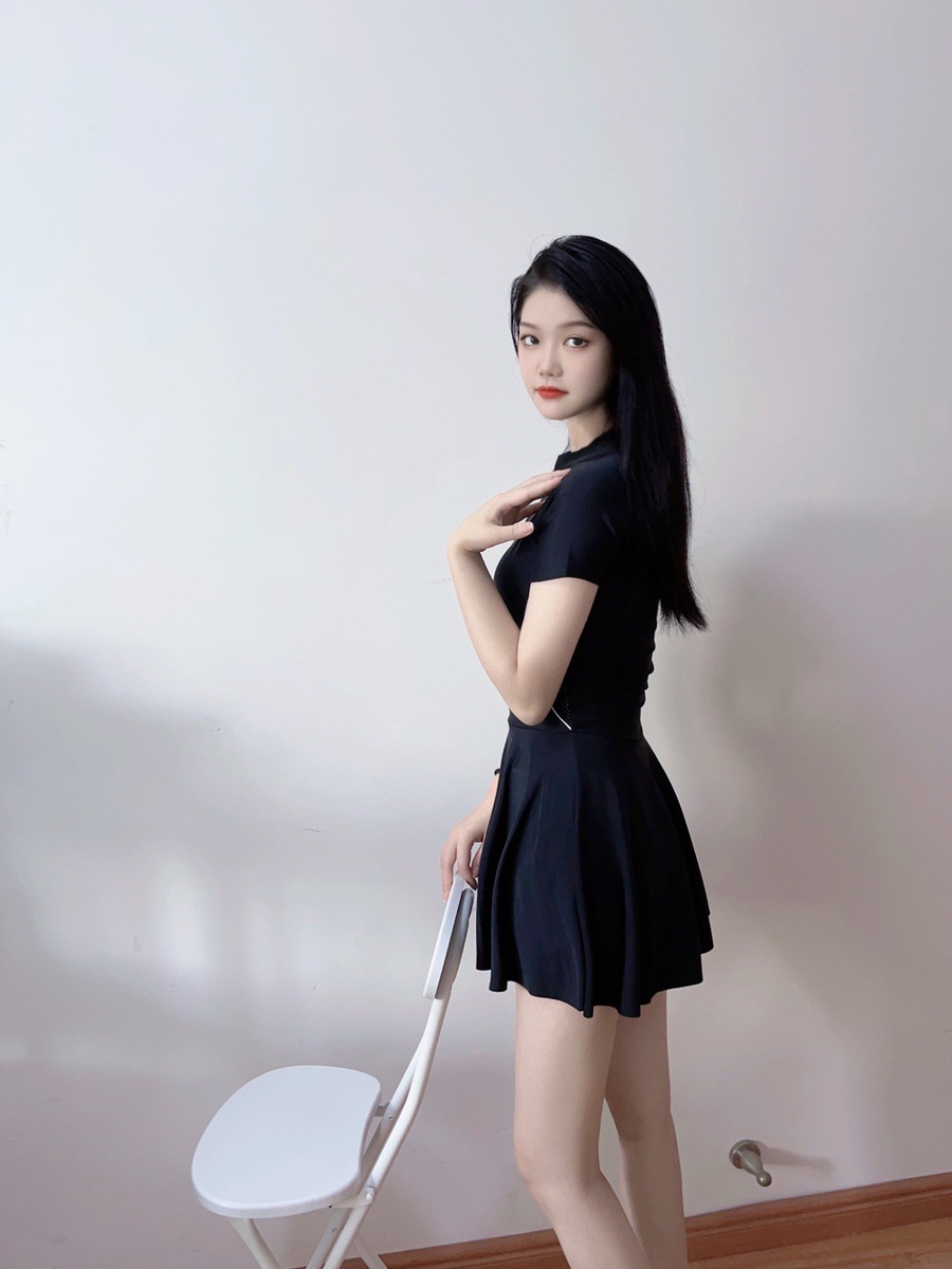 (121) 首评图片_4