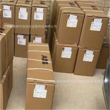 ABB ׃�l��  ACS880-01-02A4-3   ȫ�°��b �h�r