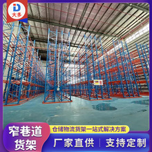 �S��ֱ�N���ܴ���܇��λխ���؛�܂}���Ӻ�����؛���бP����؛��