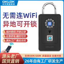 ָ�y�ܴa耳׺��h���ڙ���I���T�ܴa�бڒ�ʽ�������׷�耳���