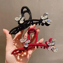 ˮ�������z�q��ʽ���~�A�߼���С���L���|���X�ױP�lץ�A�l�A�l�