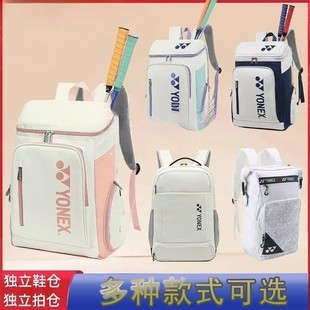 �¿���ë���Ů���p�米��֧�b�����\�ӾW�򌣘I�д��ȝɍ��_