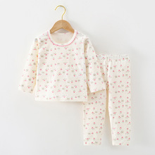 ��ͯ������ѝ���b�����o�Ǵ�׃���Ů���＾������ѝ�R��Ůͯ˯��