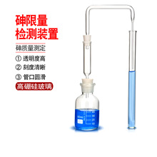 POMEX�������z�y�b�����|���y���z���b���x�����������