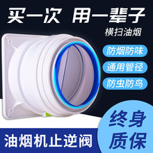 ?���͟��Cֹ���y�����N���ş���ֹ���y����������ֹ���y�l��