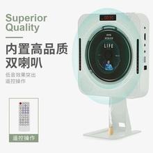 CDCڒʽCDřCÏxCDC̥ӢZ{CDCC*