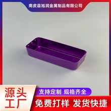 ���Ʋ��P䓛_���X�����  ����������ӹ�ģ�߶����X����ӹ���