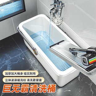 ϴ�ϰ�Ͱ�L���μ���ƽ�庣�d�ϰц�Ͱ�ϲ�Ͱ�Ӻ������ϵ�Ͱ