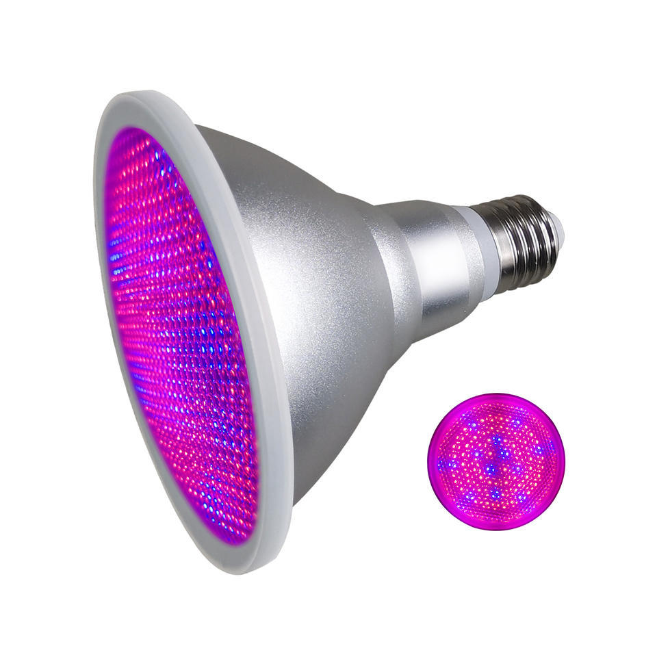 20W par38LEDңصֲ⻨߲˶PAR